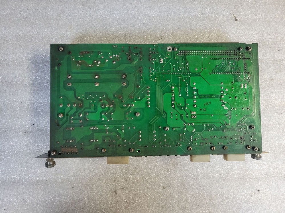 YASKAWA CPS-18FB DC Power Supply Module USED