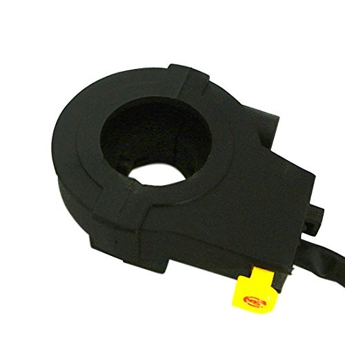 Engine Stop Kill Switch Button for 80cc 70cc 66cc 50cc Motorized Bicycle Bike