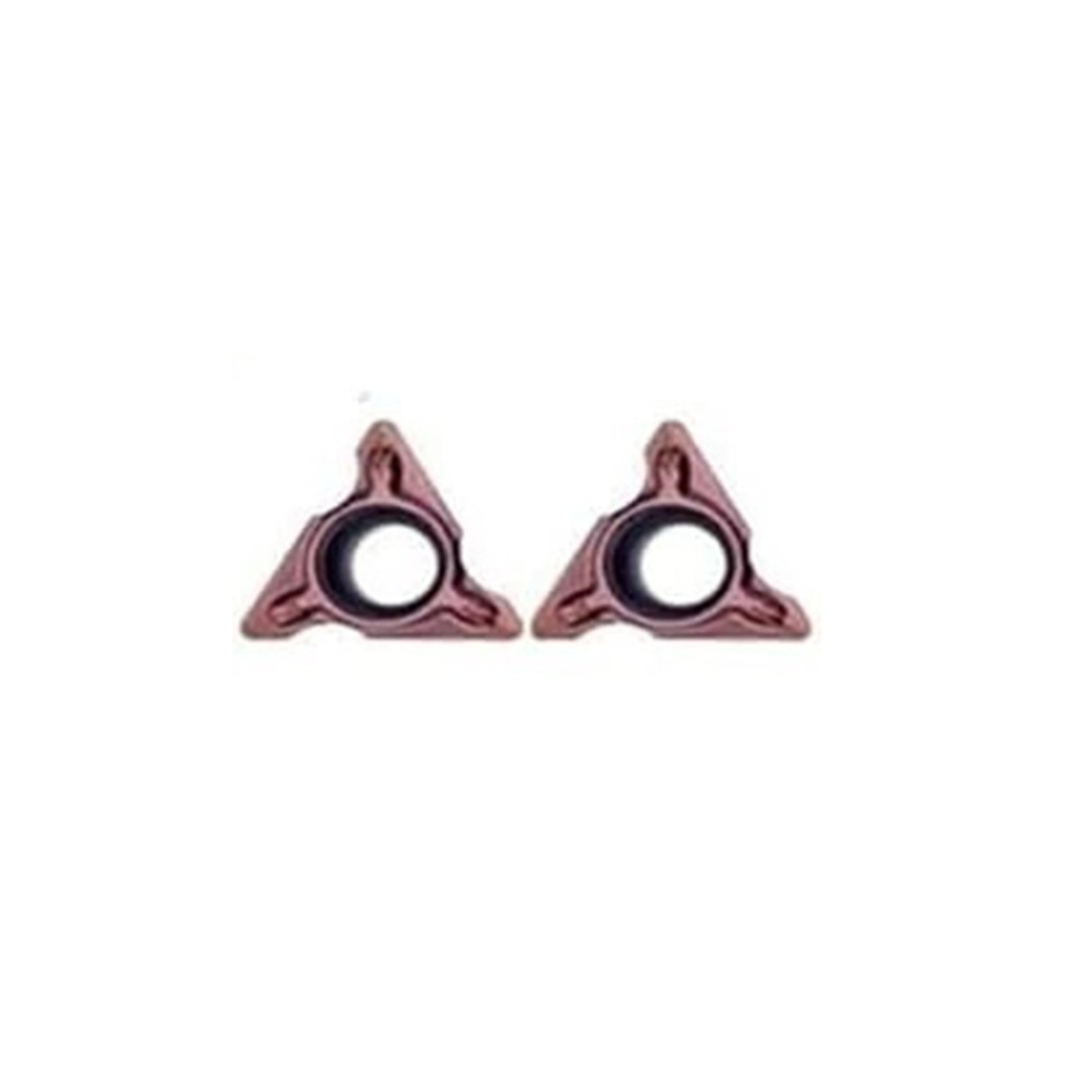 Air Chamfering Tool Replaceable 45° & R1.5 Arc Blades with Bearings