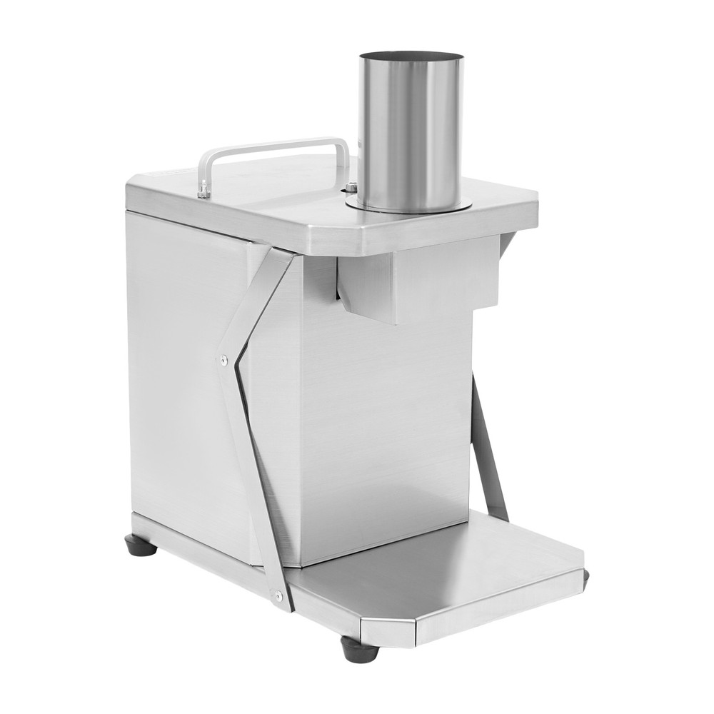 Automatic Dicing Machine, Automatic Fruit&Vegetable Dicer, Automatic Food Dicer
