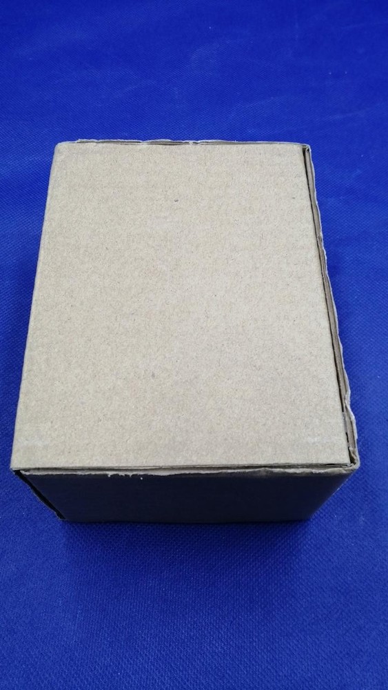 ALBIT GREAT COMPRESSOR Bass effector (compressor)