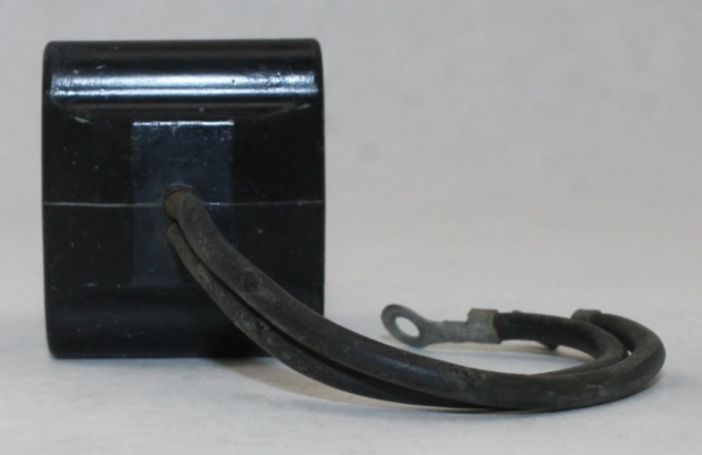 Cutler-Hammer 1658-29 Coil