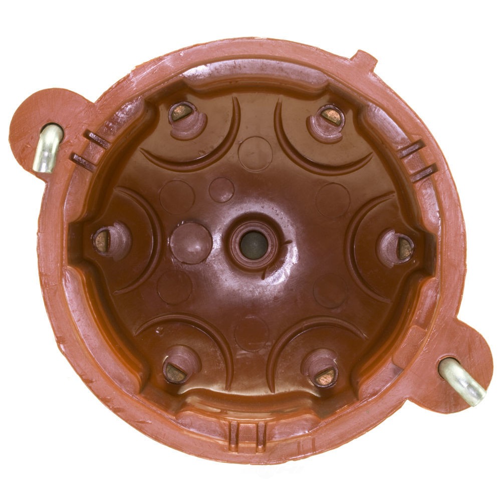 Distributor Cap WVE 5D1221