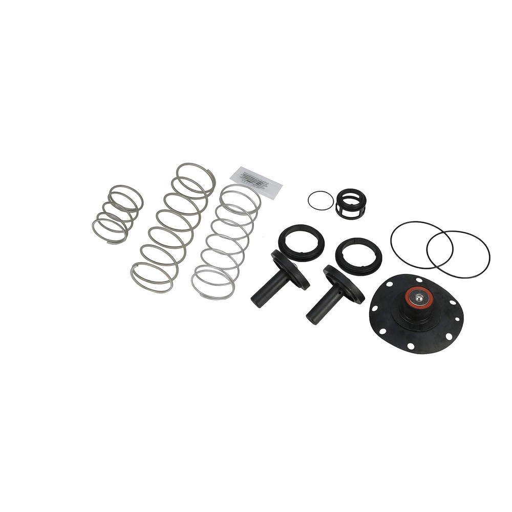 Efficient Backflow Preventer Repair Kit 1-1/4" to 2" - Cost-Effective Solutions