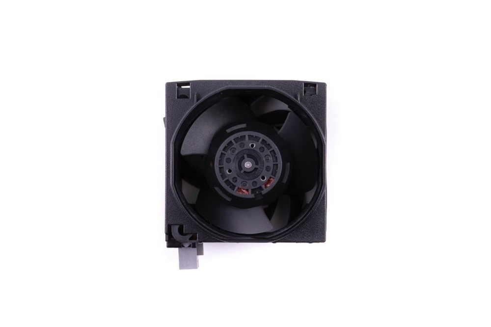 4VXP3 DELL HIGH PERFORMANCE HOT PLUG FAN
