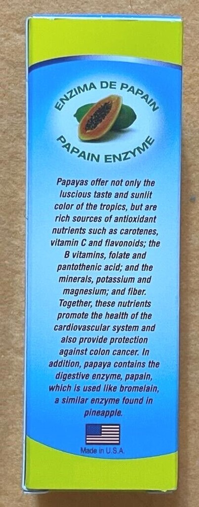 Elixir Paregorico Antiespasmodico Help Stomach Aches and digestion problems