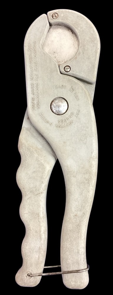 Blue Point YA1000A 9 5/8” Multi Cutter