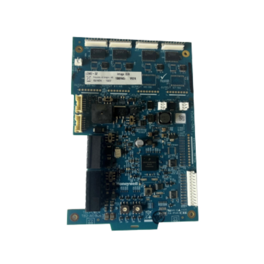 LDM2-32 NOTIFIER