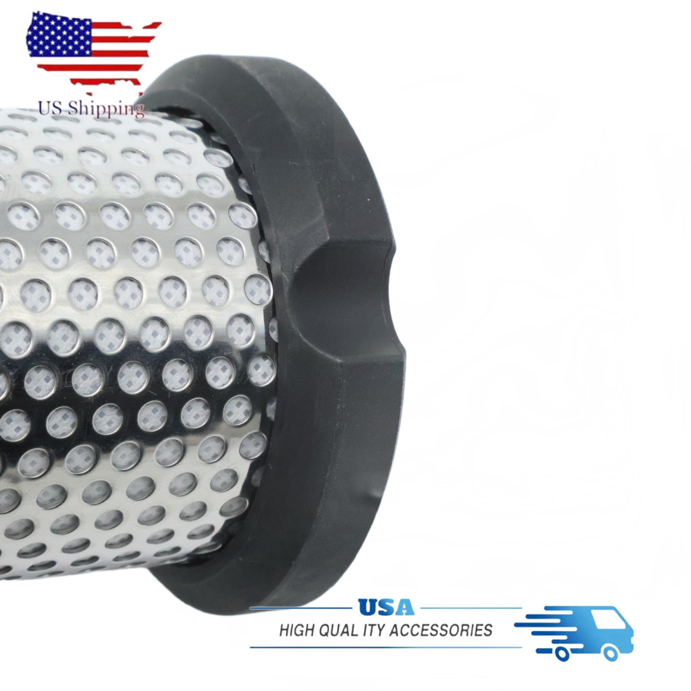 For MXP-95-532 Replacement In Line Filter Element Compressed Air Components