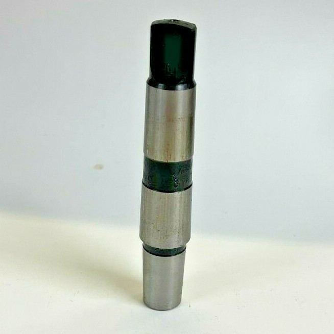 JACOBS CHUCK ARBOR 3.M.T 3.J.T
