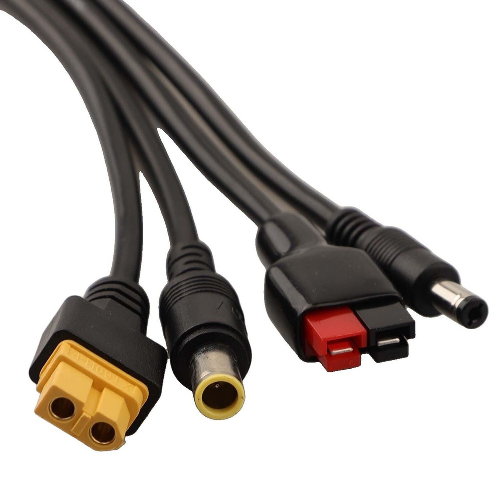 Innovative Design Reliable Solar Panel Connectors for Optimal Performance