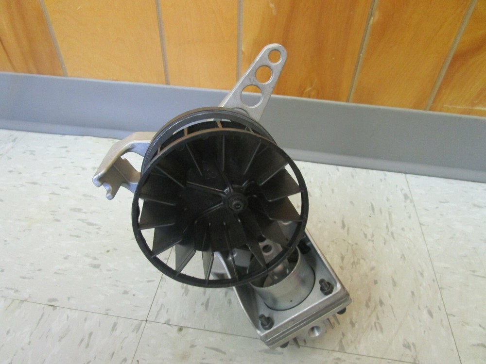 NEW BOSTITCH REPLACEMENT AIR COMPRESSOR MOTOR PUMP A800070