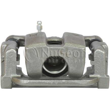 Vision Oe 99-00569B
