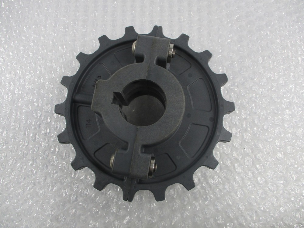 INTRALOX S1400 SPROCKET NSNP