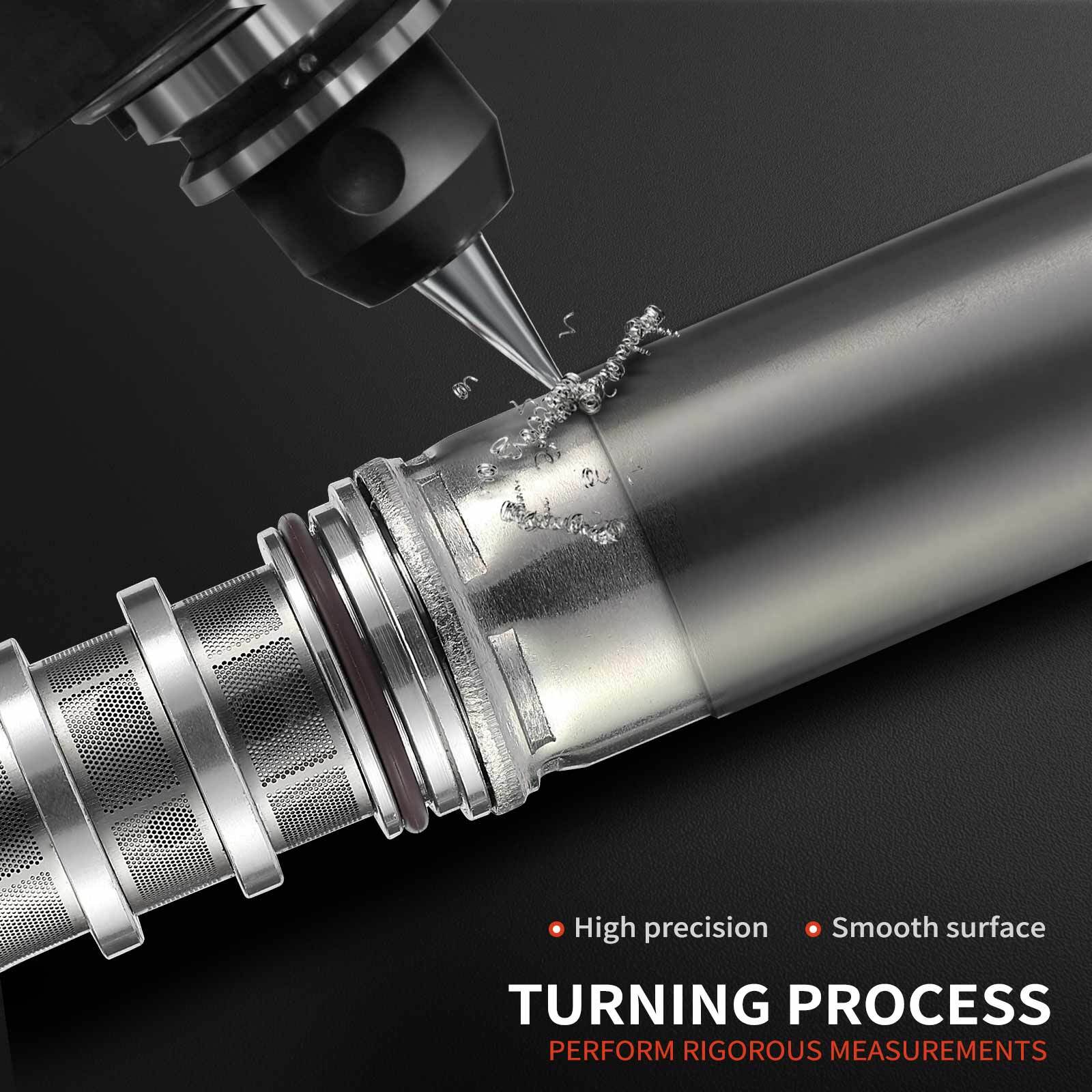 Intake & Exhaust VVT Solenoid Cam Actuator for Chevrolet Malibu Buick Verano GMC