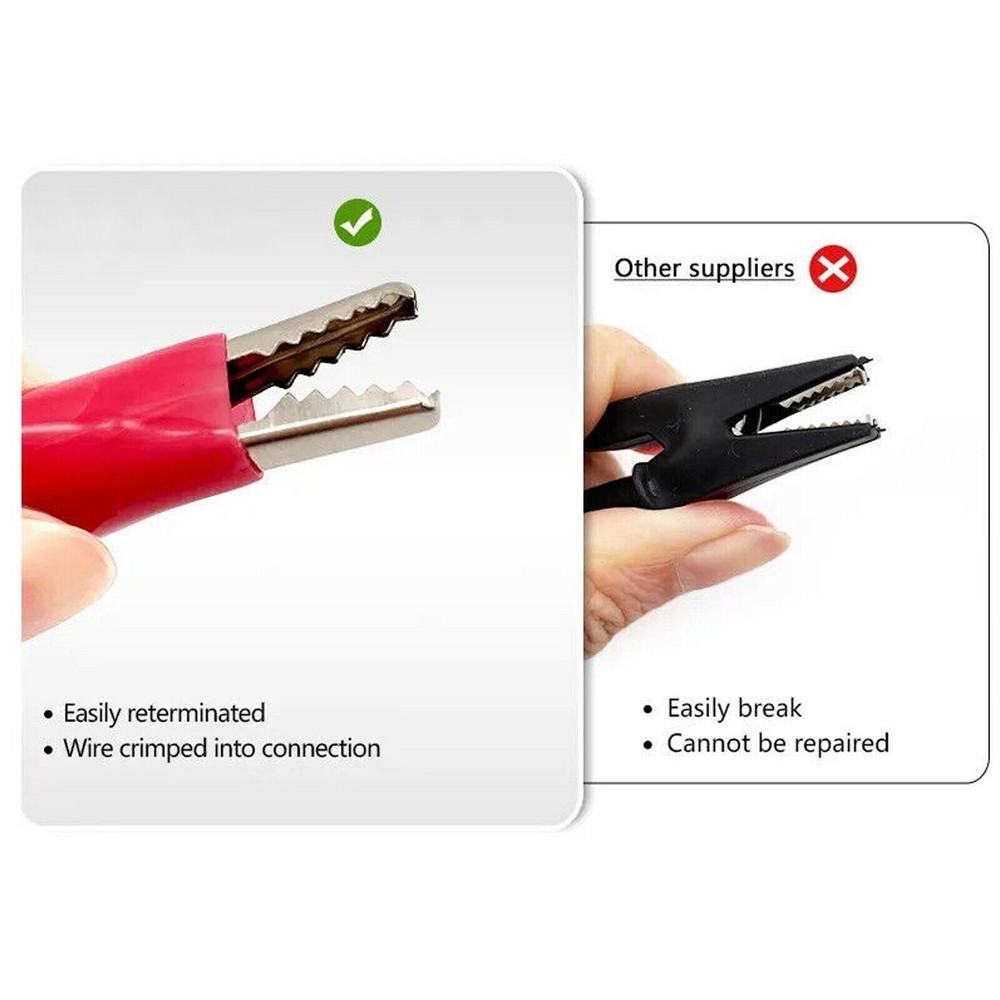 For CNC Machine XYZ Touch Probe Precise Plug Play GRBL Mach 3 Tool Sensor Set