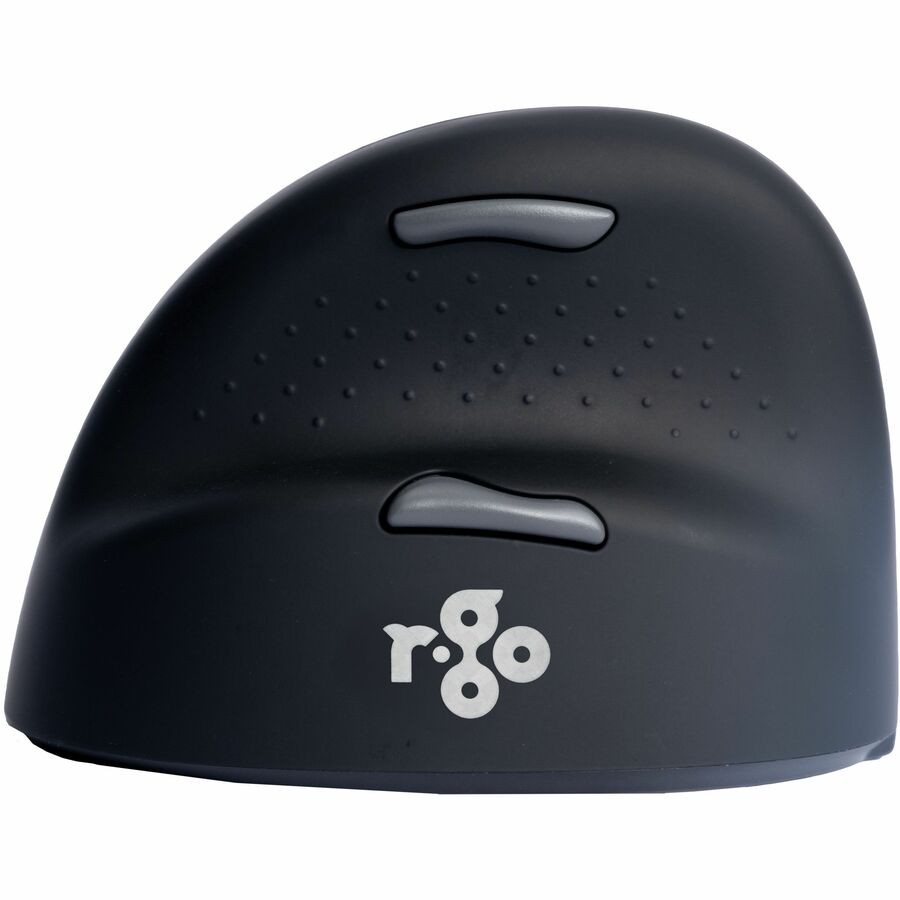 R-Go ergonomic mouse, HE Break