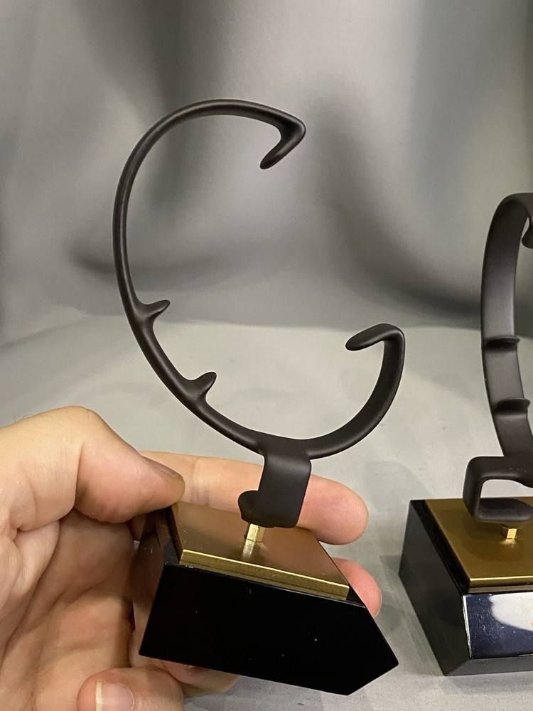 Roamer 2х watch Support