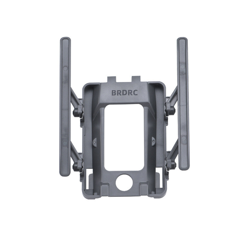 For DJI Mavic 3 Tripod MAVIC 3 Classic Foldable Elevated Landing Gear Bracket