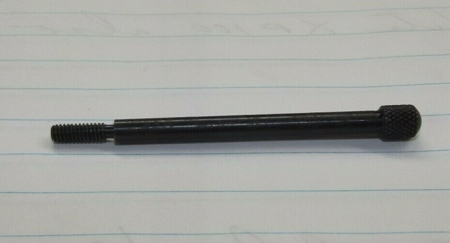 Colt Ejector Rod - New -  (#Z-320)