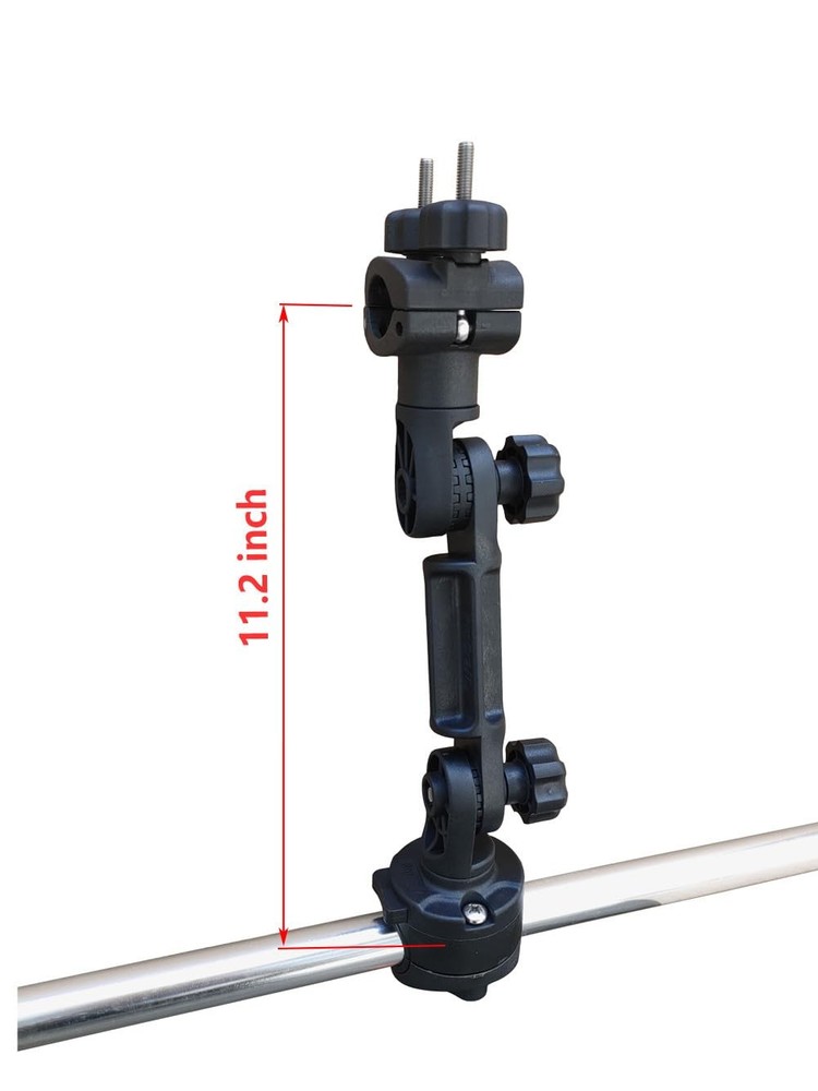 Trolling Motor Stabilizer Mount/Boat Trolling Motor Stabilizer Mount