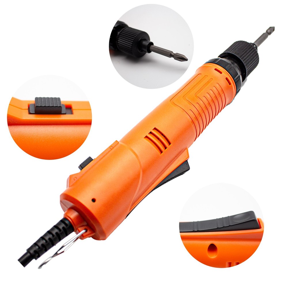 Automatic Bottle Capping Machine Bottle Cap Screwing Sealing Machin 6pcs 10-50MM