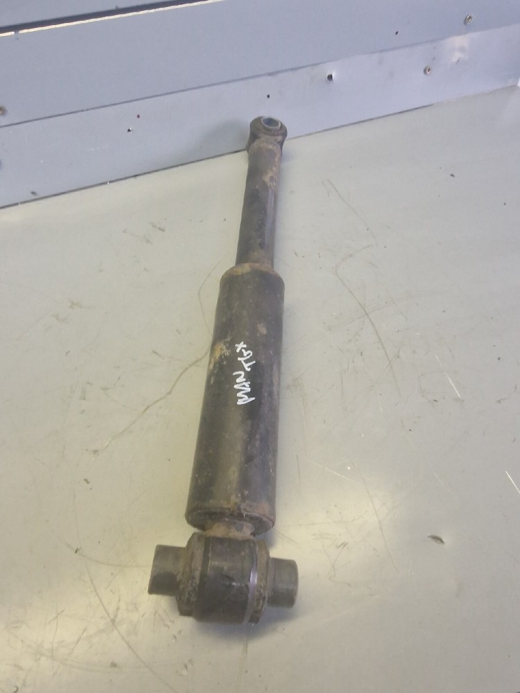 MAN TGX E6 FRONT SHOCK ABSORBER