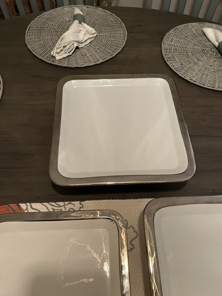 Cake Stands