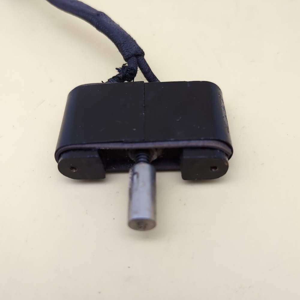 *PART* Thomas Edison Ediphone Sesquicentennial Edition *SHOWN PART ONLY* E3