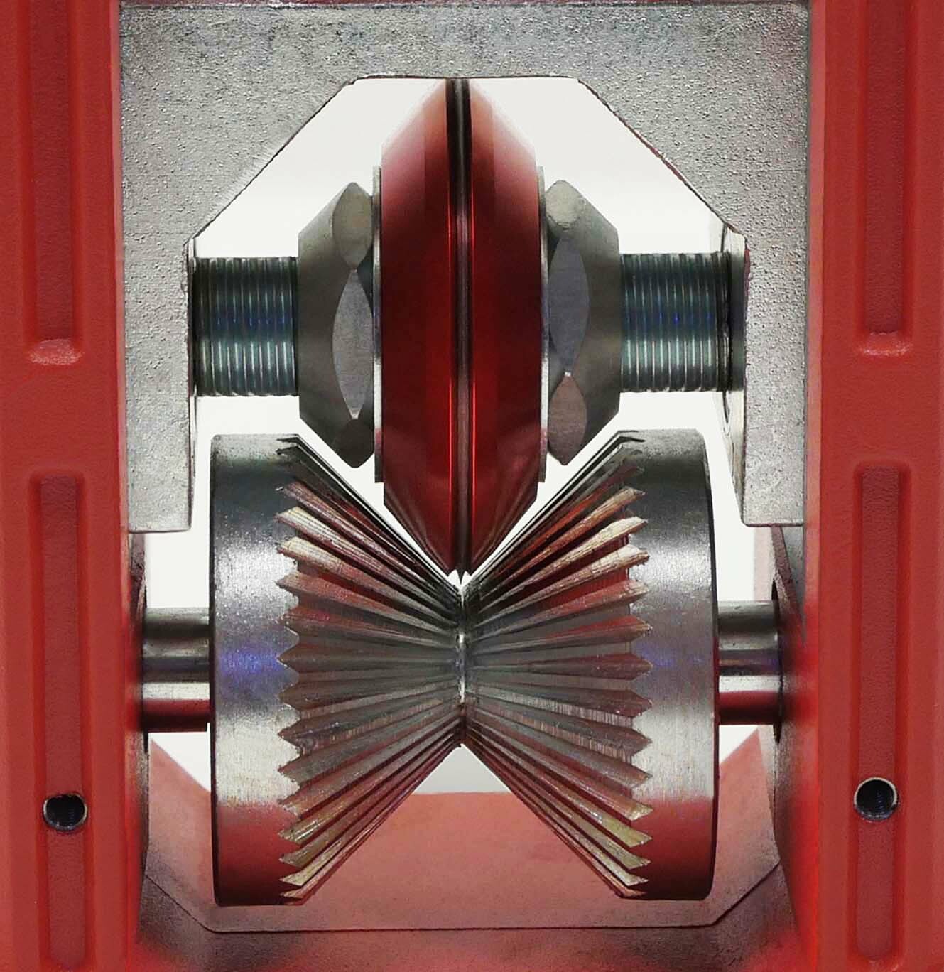 The Authentic Copper Wire Stripper Stripping Machine Cable Wire Stripper