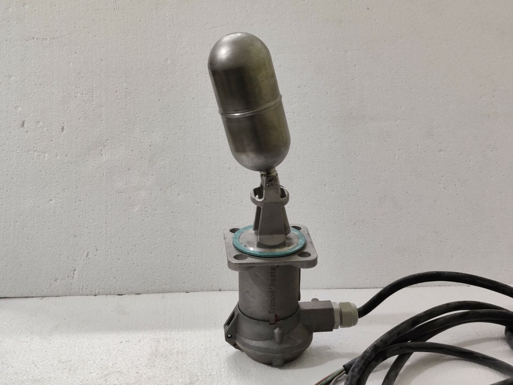 Trimod Besta Level Switch Type U5A01041