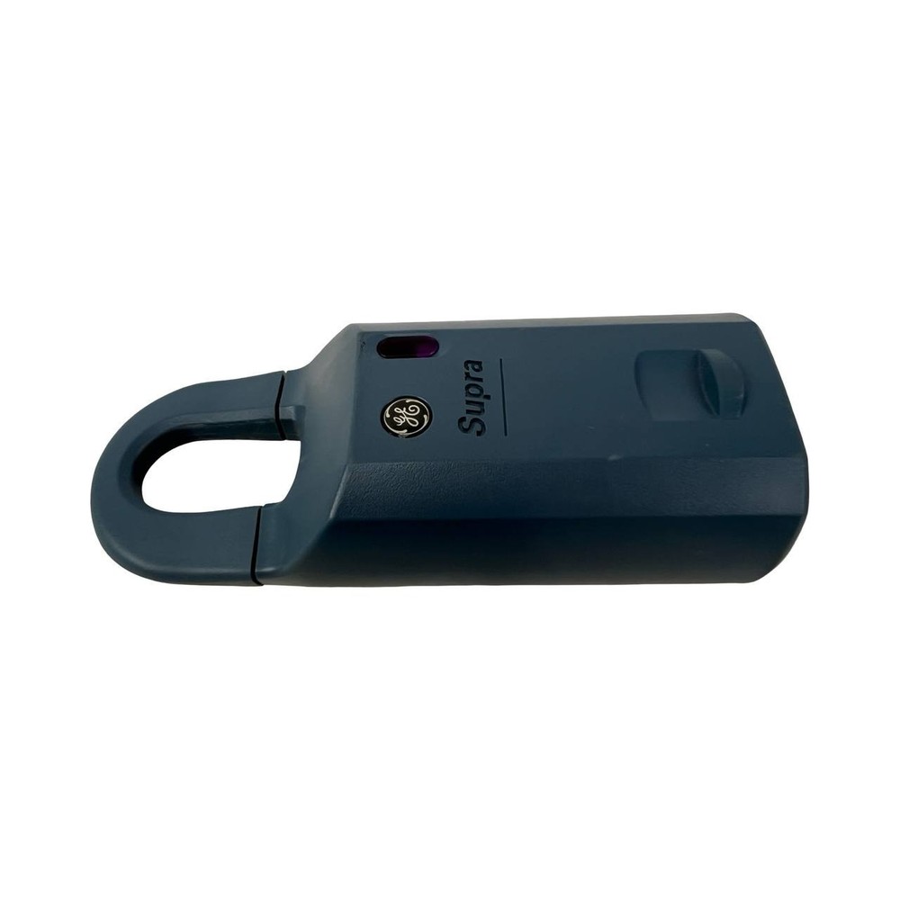 SUPRA iBox BT LE Bluetooth Smart LOCKBOX. | LOCKED
