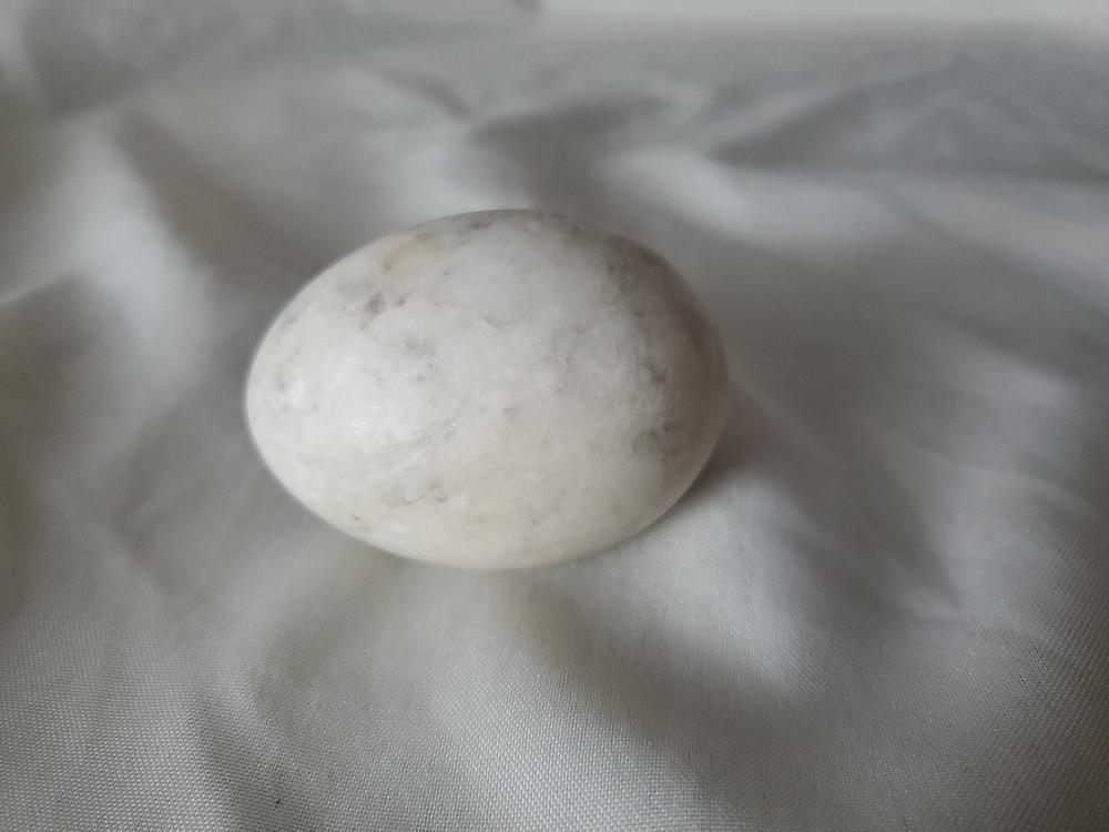 Marble Dummy Egg S4