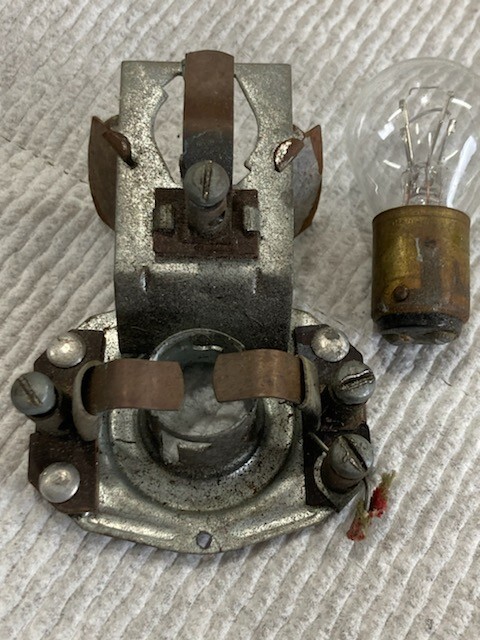 Rust Remover 1 Quart PURE CONCENTRATE Makes 4 Gallons