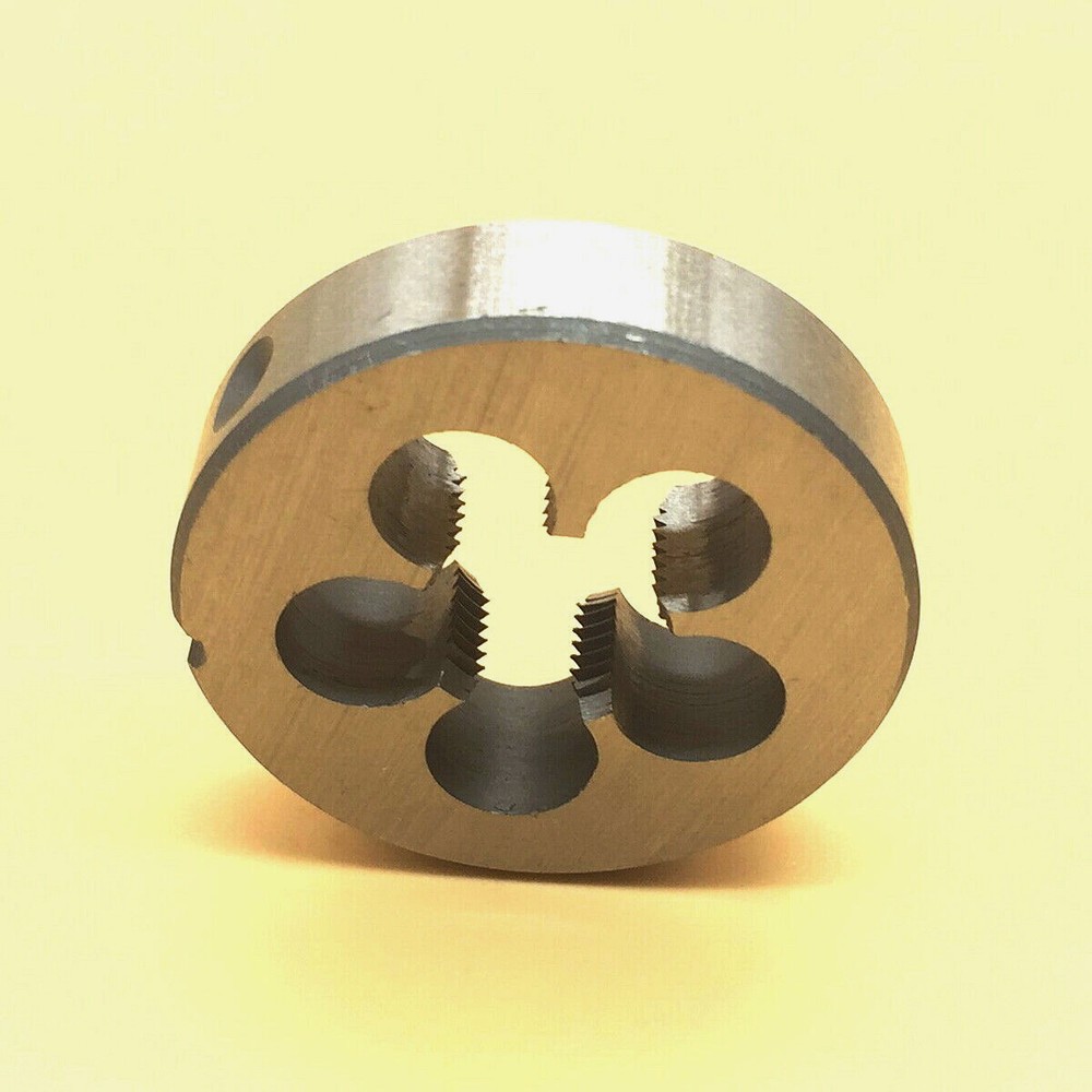 5/8" - 36 Right hand Thread Die 5/8 - 36 [CAPT/2]
