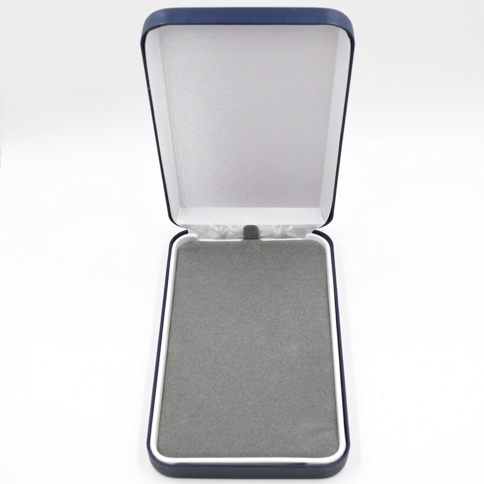 US Medal Case Decoration Presentation Case Box, Made in USA