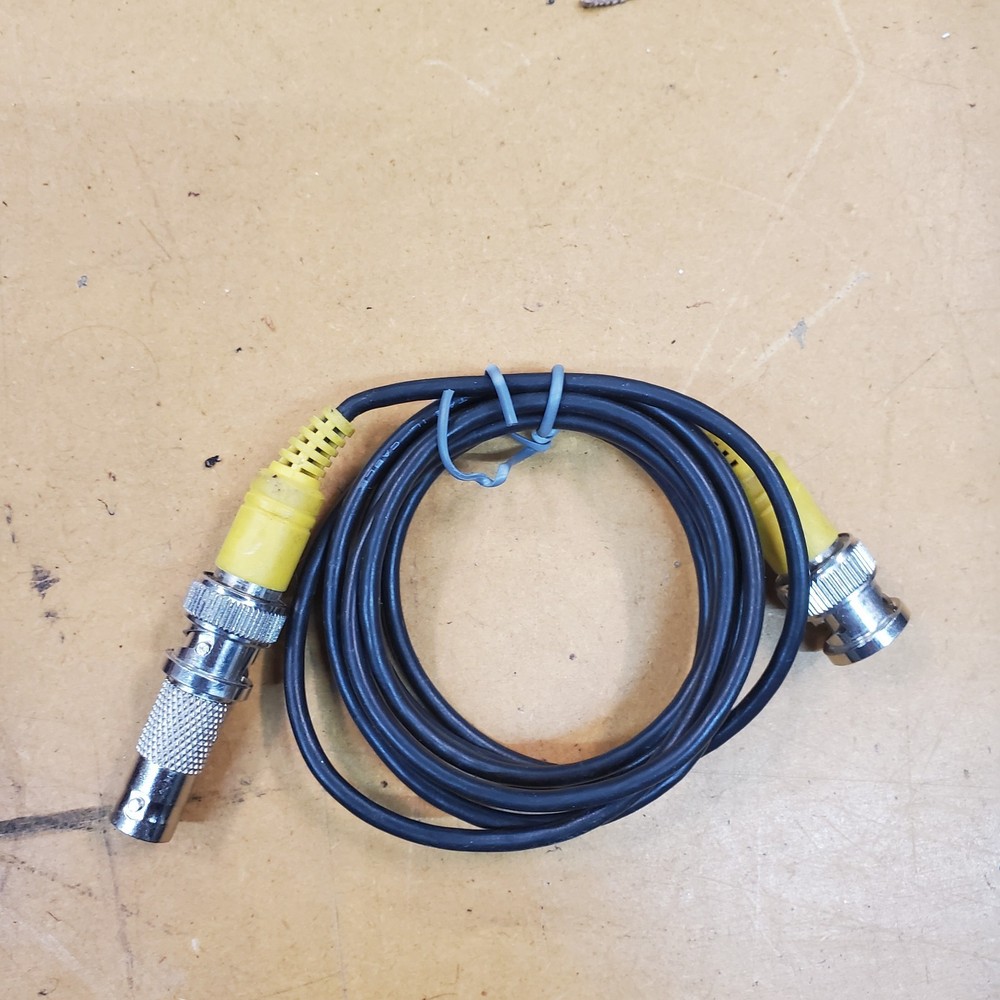 Ideal SecuriTEST Pro 33-892