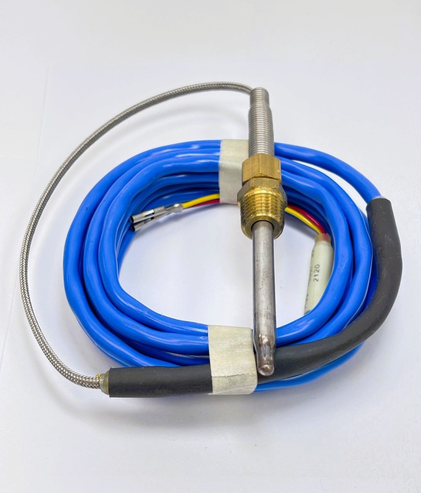 A06-42337-000 Thermocouple Pyrometer Type K