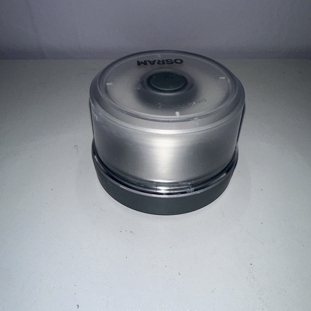 Original Osram LEDguardian LED OEM