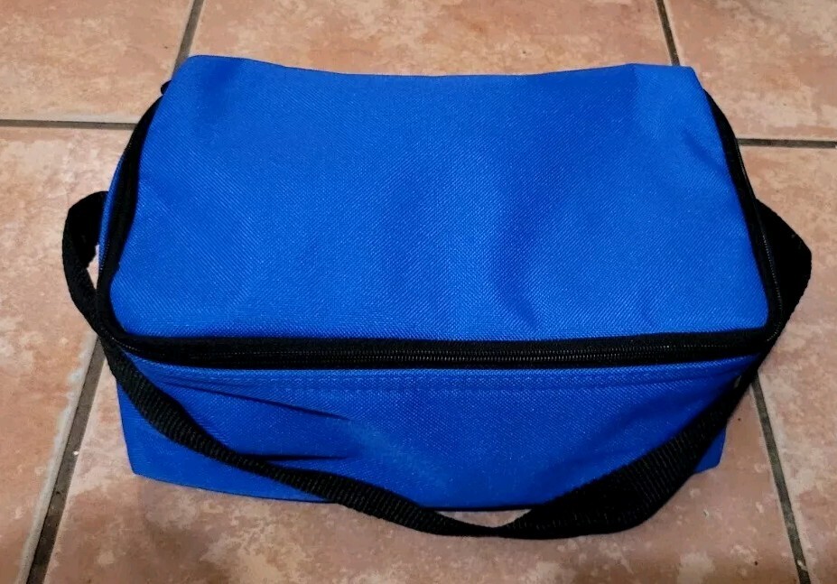 GAUMARD Blood Pressure Arm Training controller only