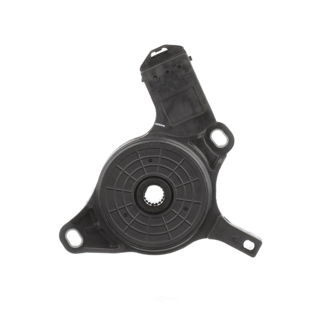 Neutral Safety Switch Standard NS-507