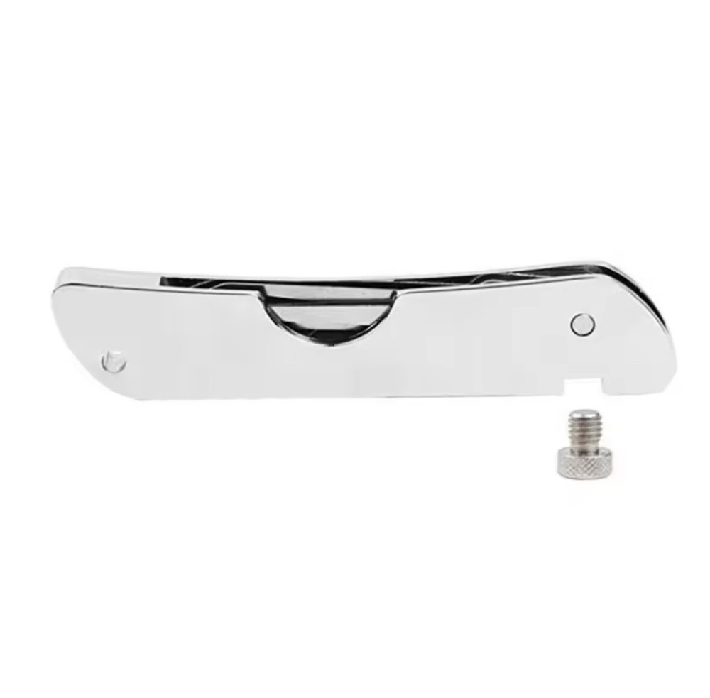 Compact Lock Smith Set Rust-resistant Versatile Door Open Keys, Key Replacement