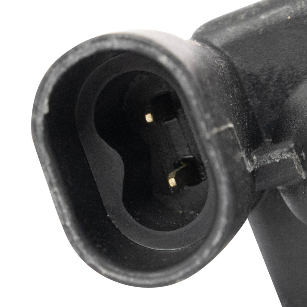 EVAP Vapor Canister Purge Solenoid Valve 1997297 for GM Car Van SUV