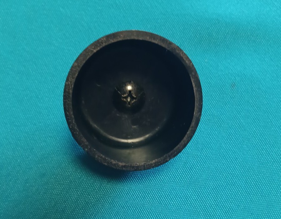 Bowflex XTL Power Pro Incline Bench Support Bracket XTLU With Hardware