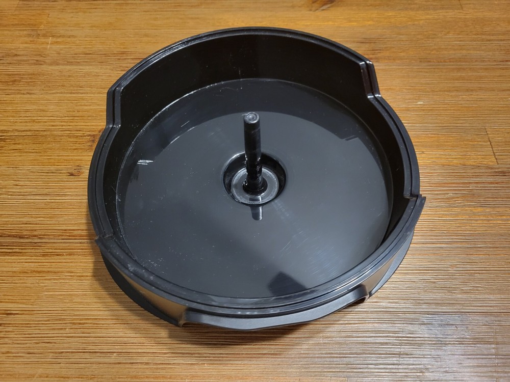 Vitamix VM0215 Food Processor Replacement Part