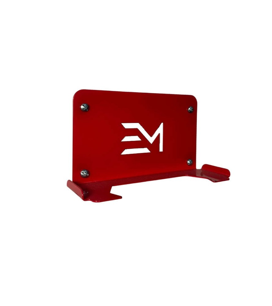Milwaukee Dual M18 Leaf Blower Mount
