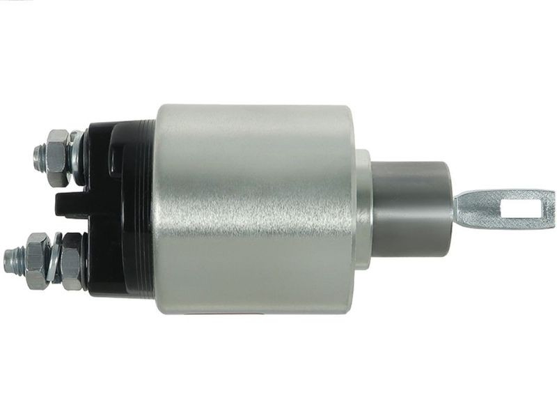 FOR CAR STARTER SS0107 SOLENOID SWITCH, STARTER