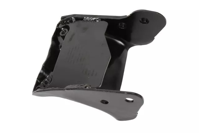 Genuine ACDelco Driver Side Engine Mount Bracket 15871387