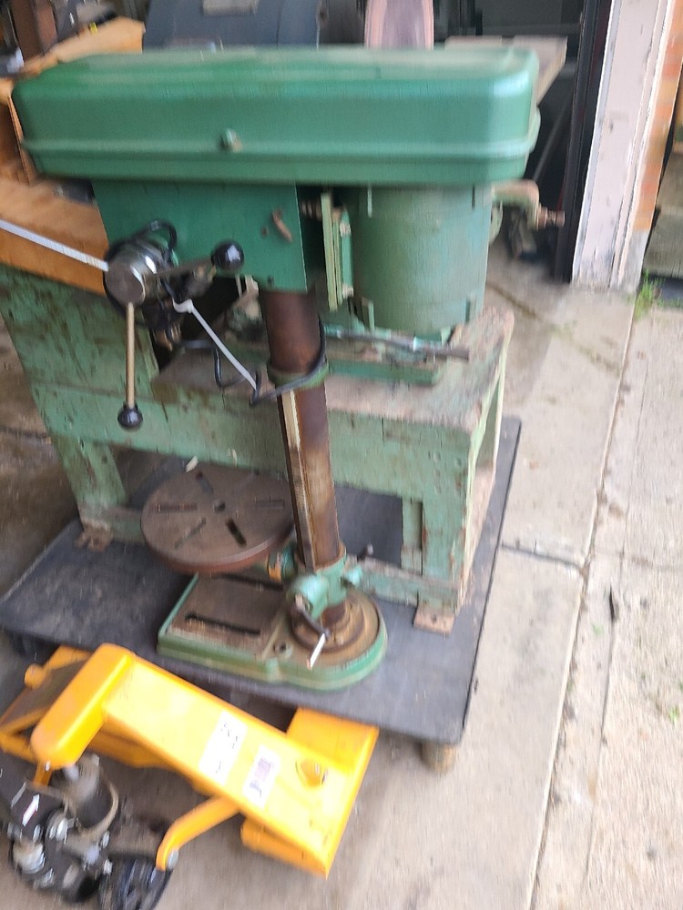 grinder electric tool