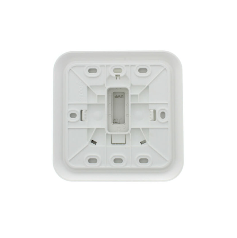 Goodman Non-Programmable Thermostat T1 Pro TH1010D2000